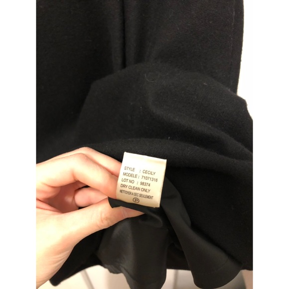 Theory - Picture 6 of 8